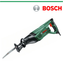 Саблен трион Bosch PSA 900 E